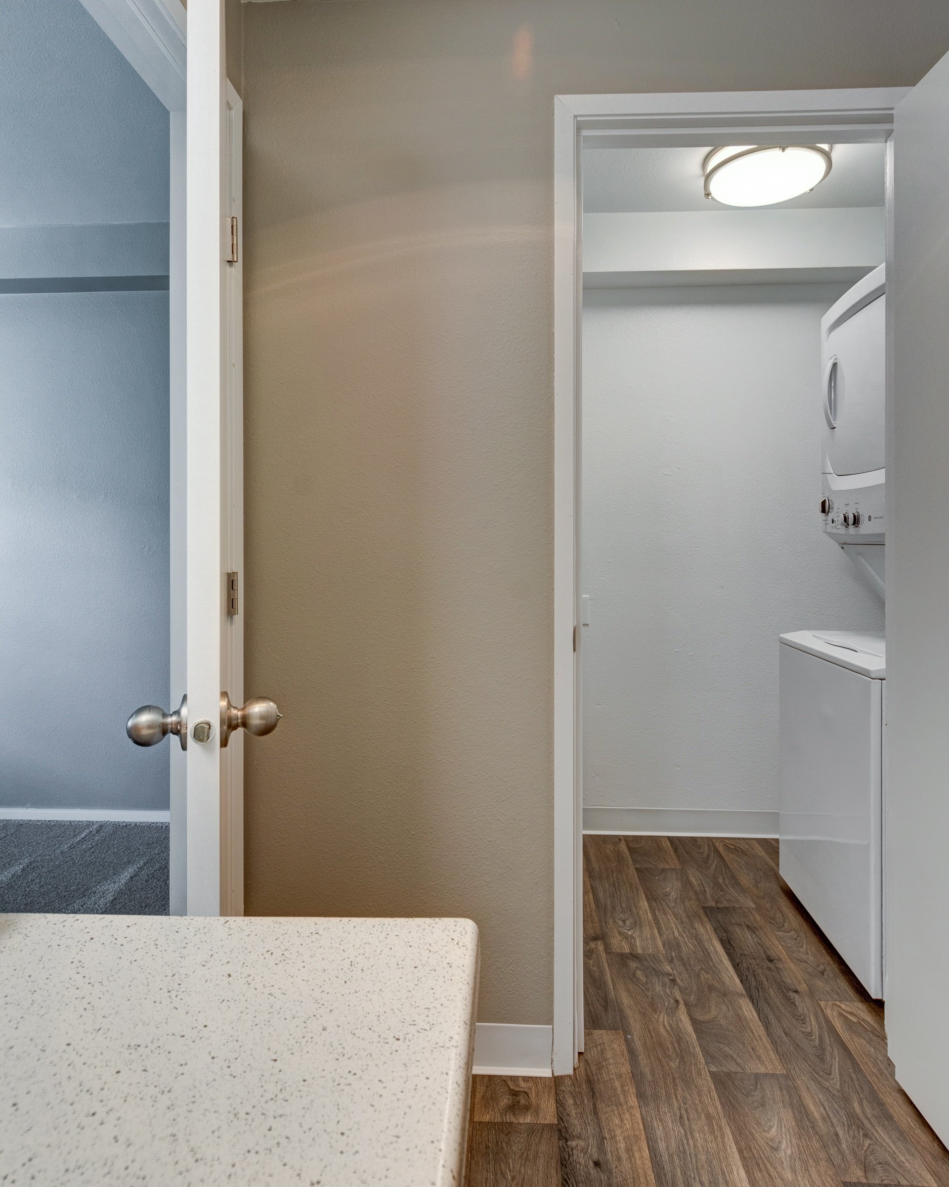 The Stinson Apartment Homes Image 30