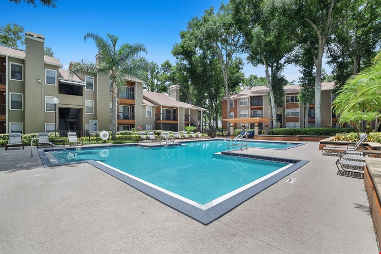 Springs Colony Image 13