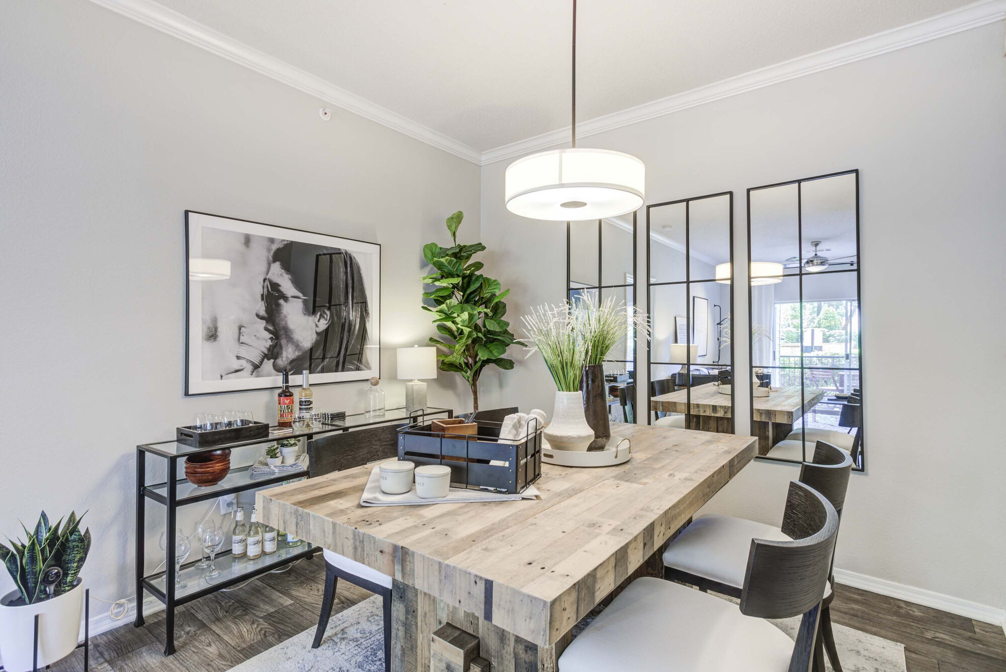 IMT Cool Springs Image 6