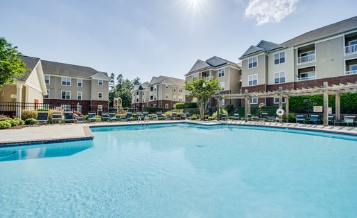 Magnolia Pointe Image 3