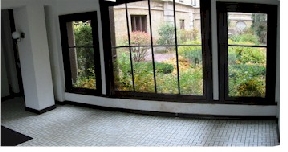 Wilson Court Apartments Image 3