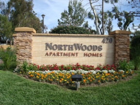 Elan Northwoods Image 1