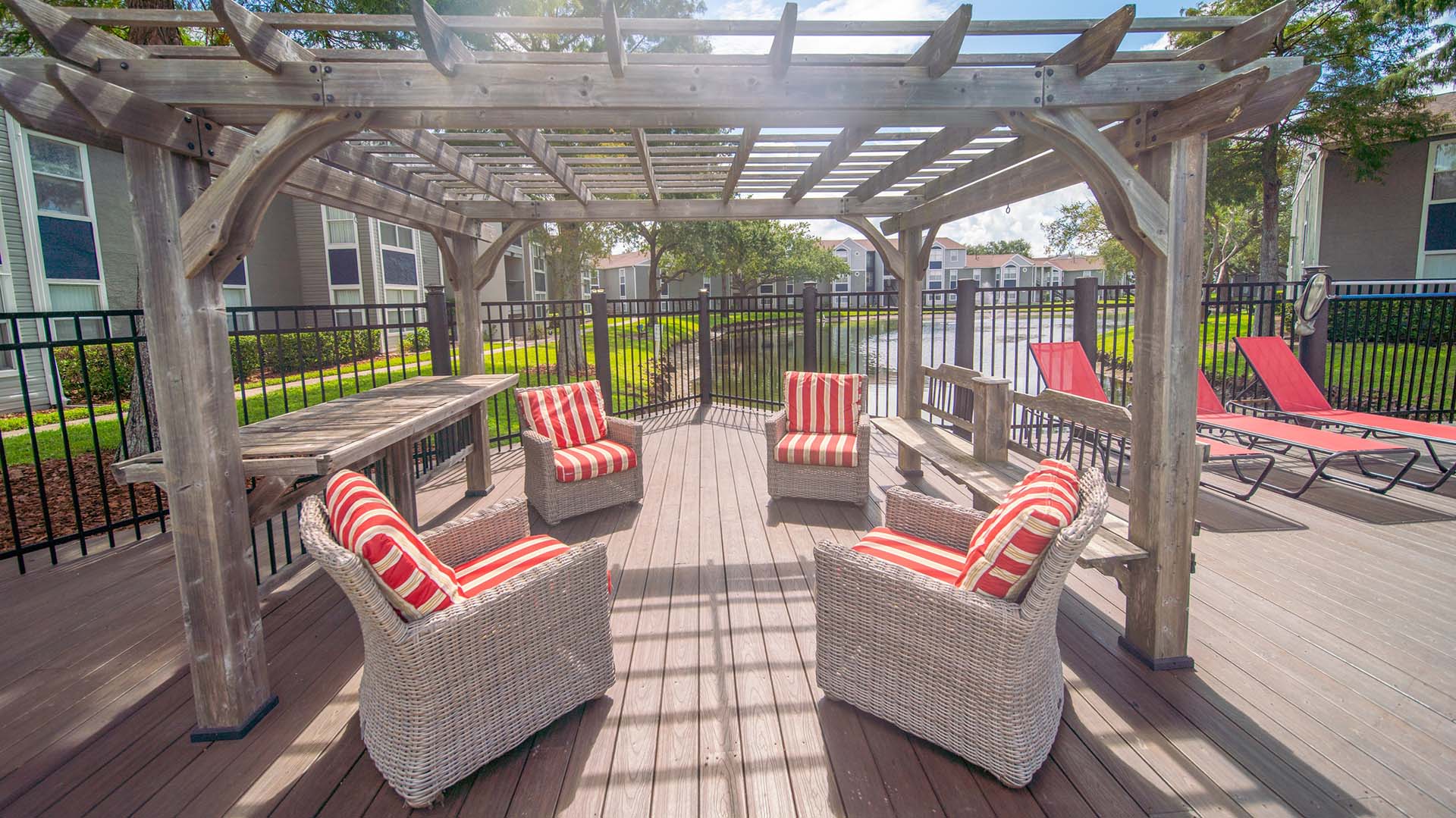 Cricket Club Image 13