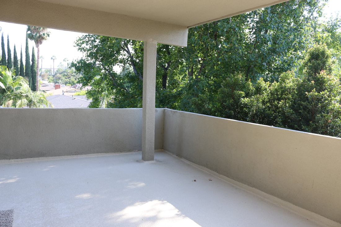 Fontainebleau Apartments Image 5