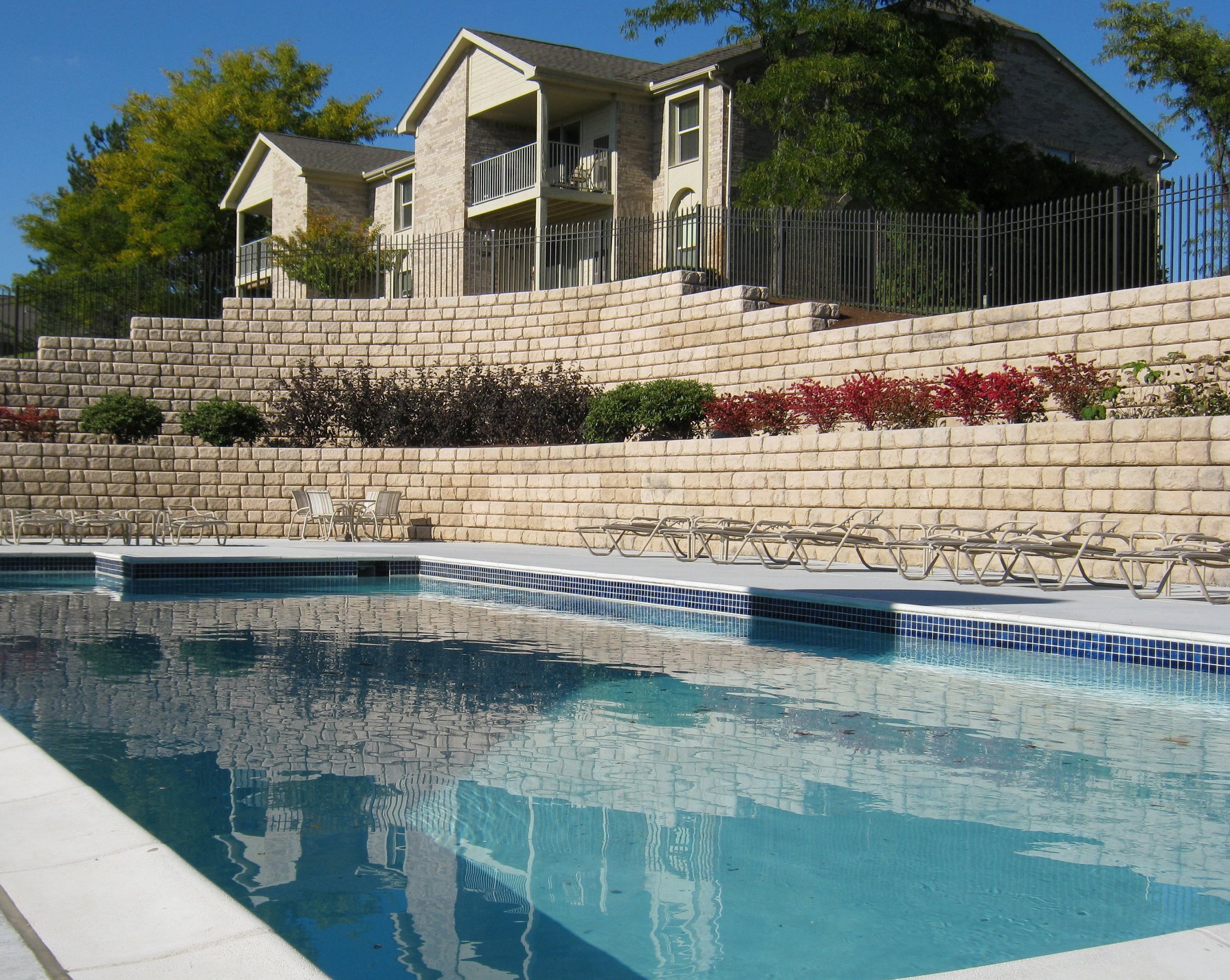 Harbour Village Image 1