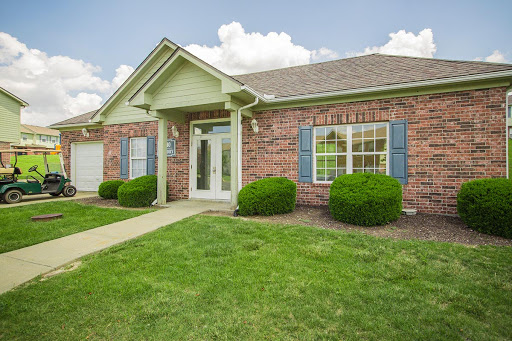 Crossroads of Lees Summit Image 6