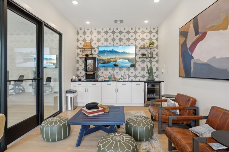 BB Living The Tribute Image 40