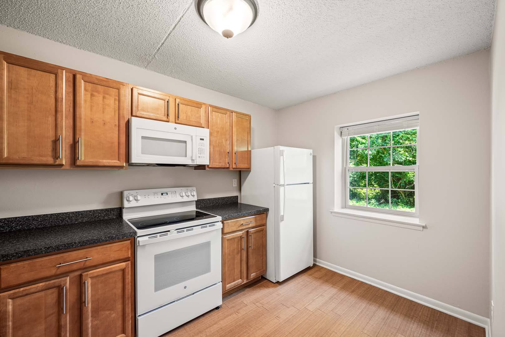 New Kent Apartments Image 43