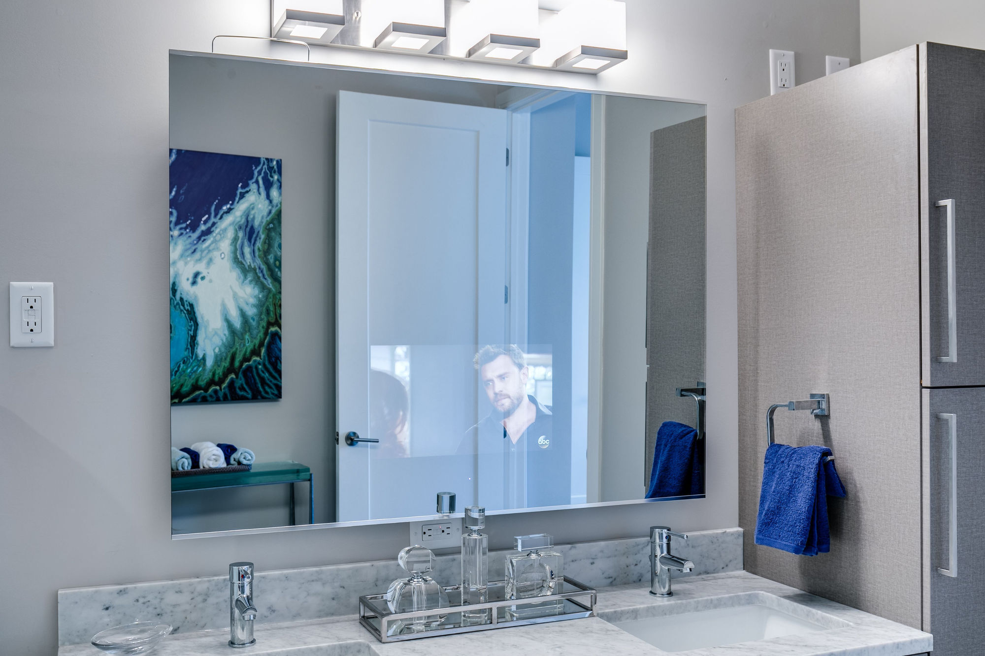 The Barton Apartments Image 15