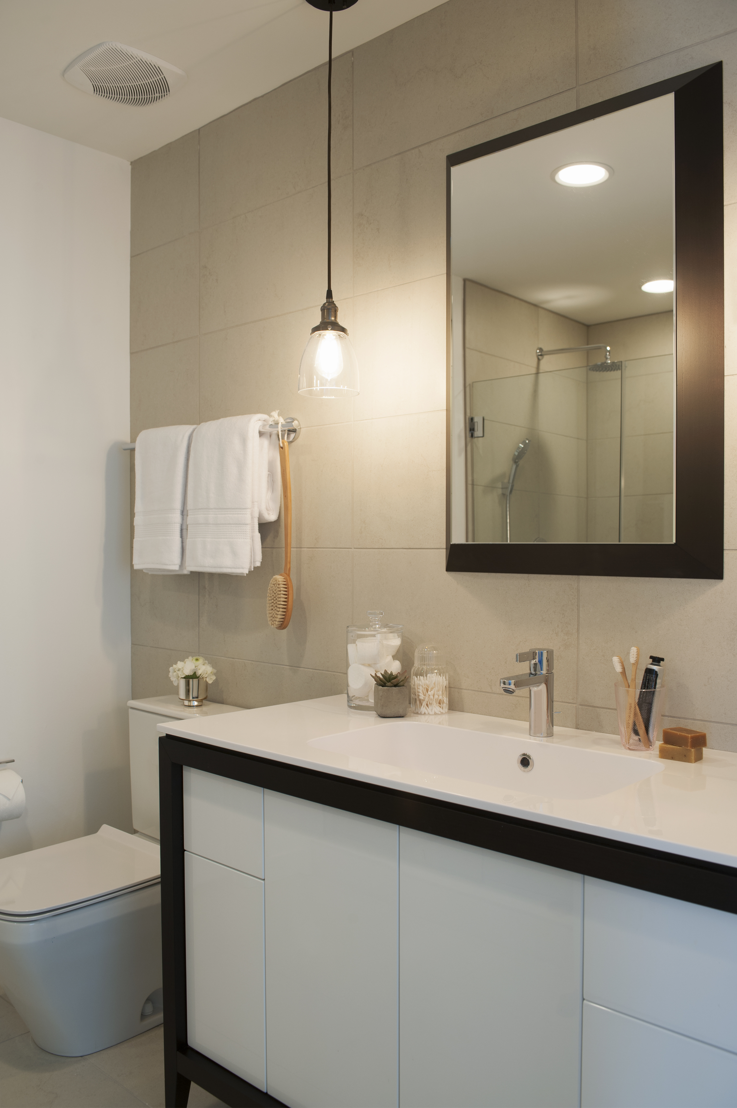  Registry on The Park Image 7