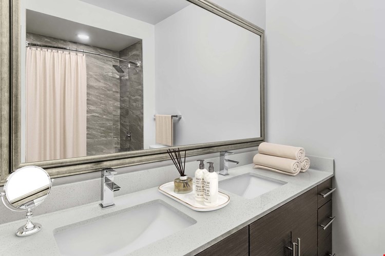 Camden Gallery Image 6