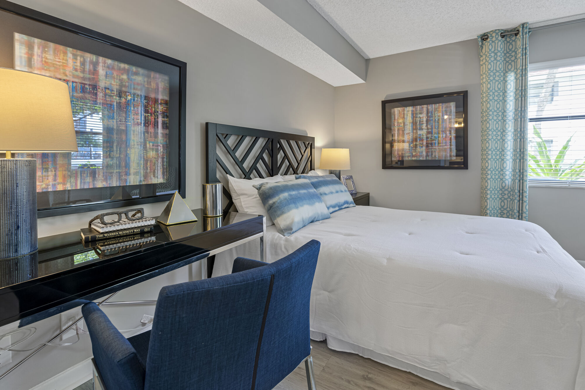 The Terraces Image 11