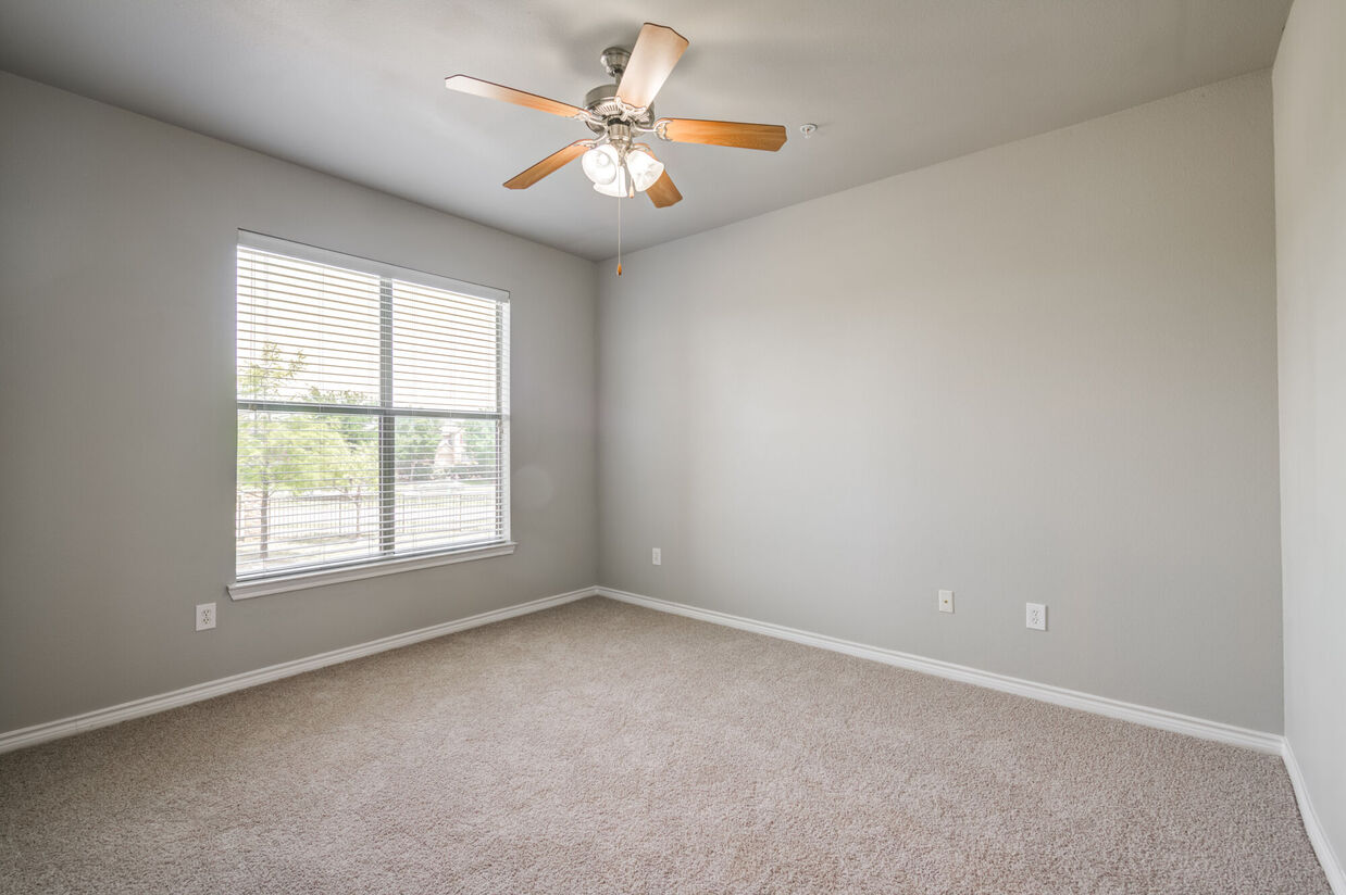 Lebanon Ridge Image 8