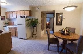 Cobblestone Ridge Image 11
