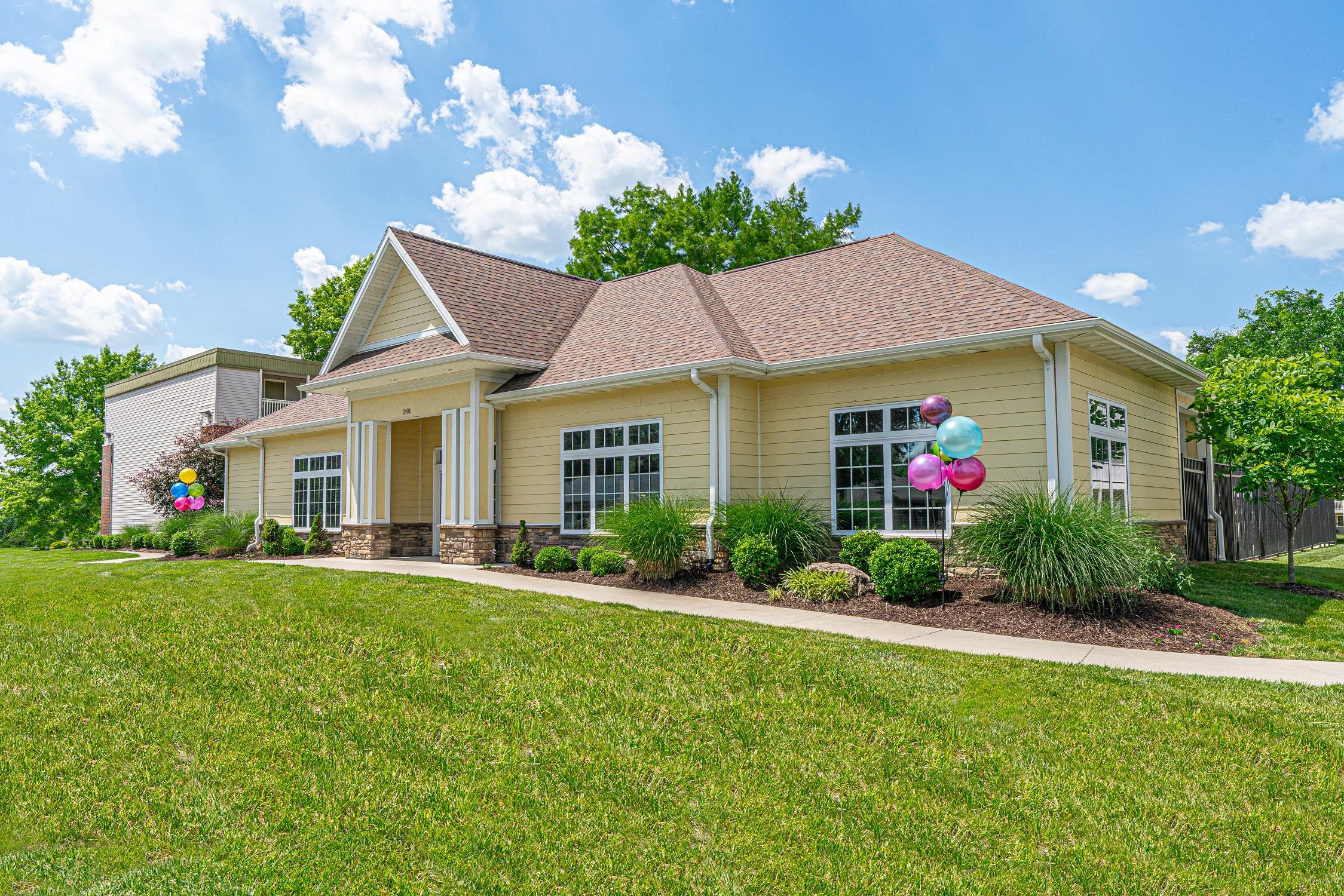 Heather Ridge Image 18