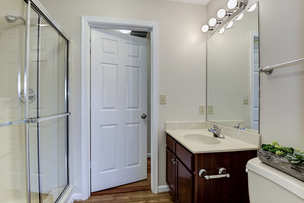 SomerHill Farms Image 11