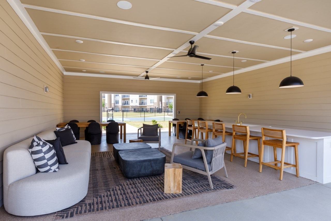 The Carolinian Apartments Image 14