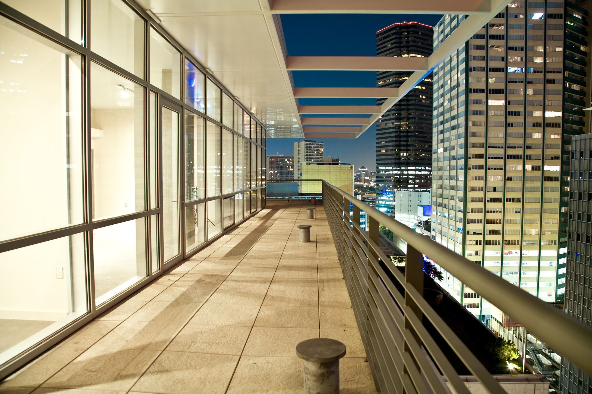 Third Rail Lofts Image 20