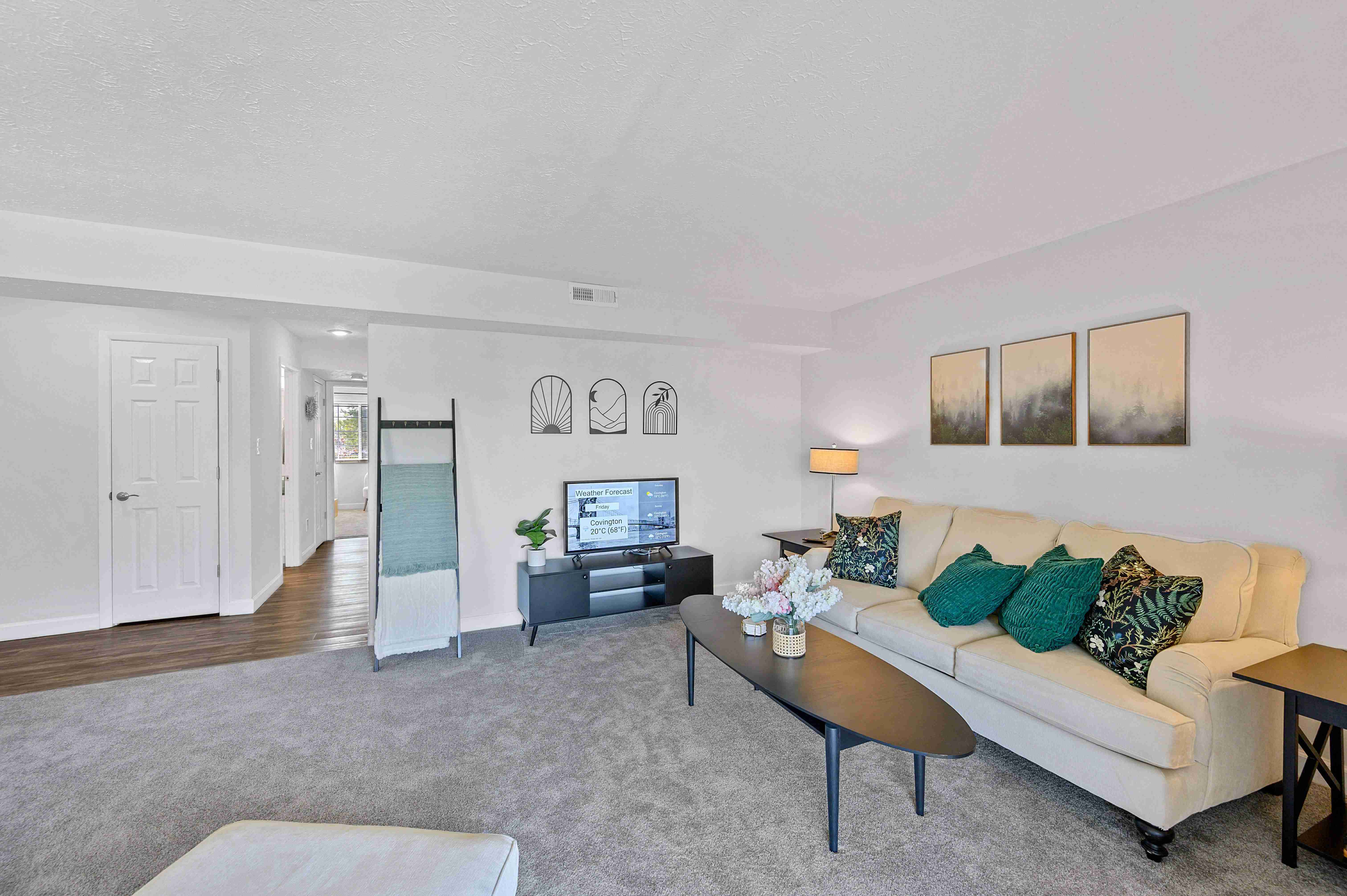 Wrights Point Image 15