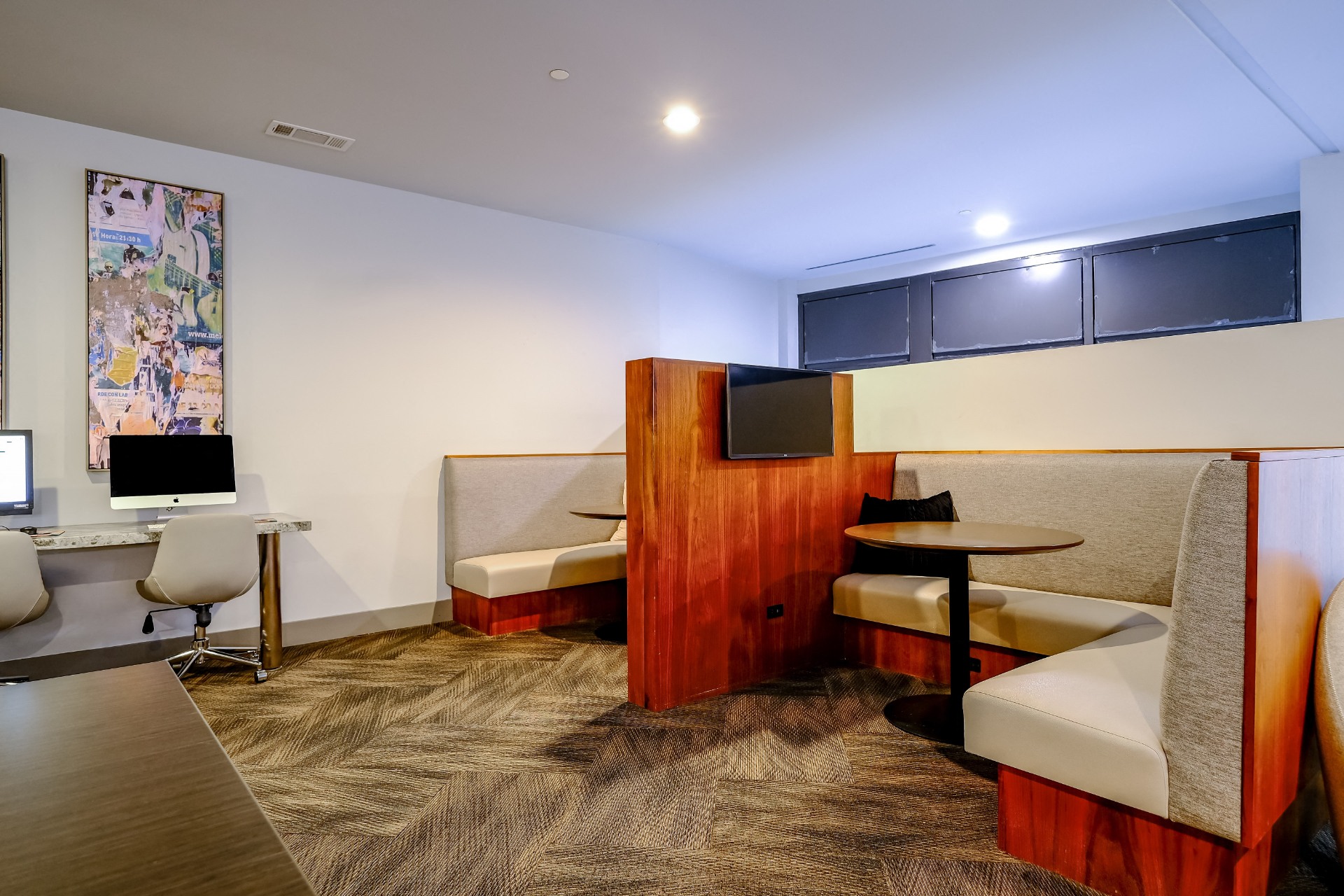 Berkshire Chapel Hill Image 26