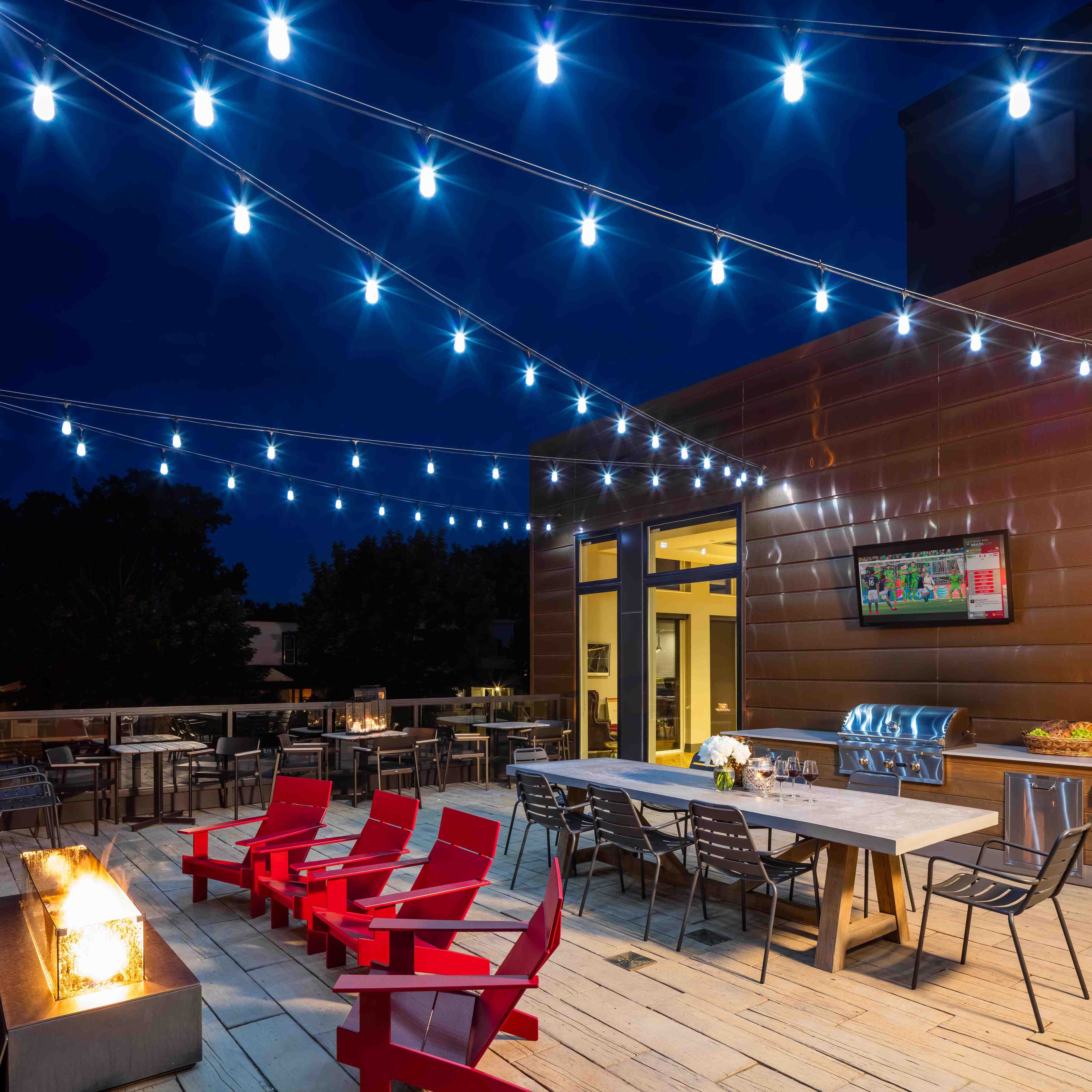 Vintage on Selby Image 4