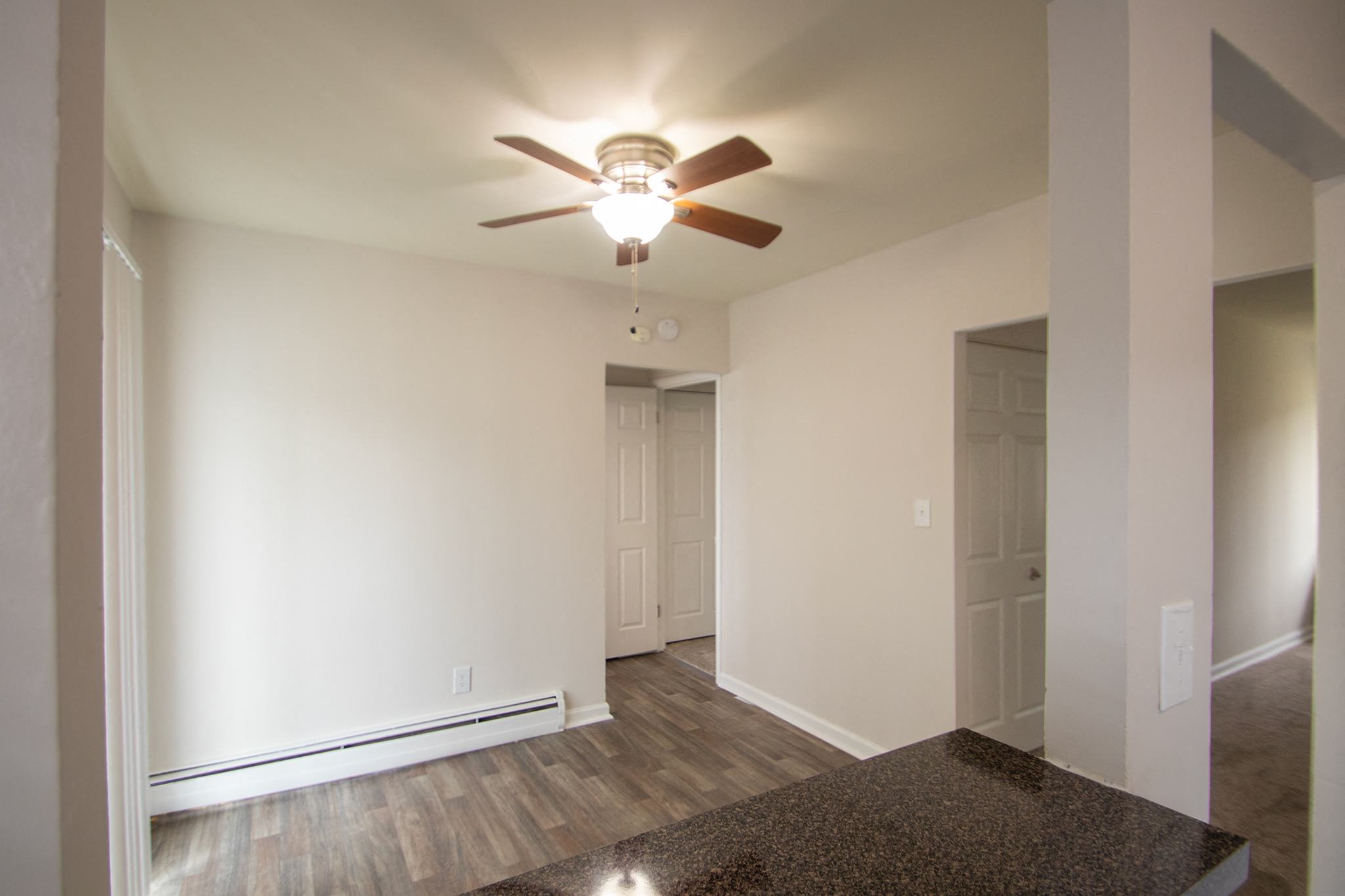 Colonial Ridge Image 27