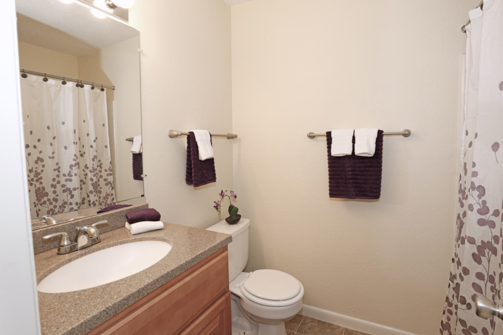 Belmont Ridge Apartments Image 19