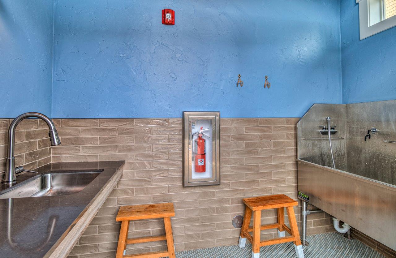 RedPoint Image 22