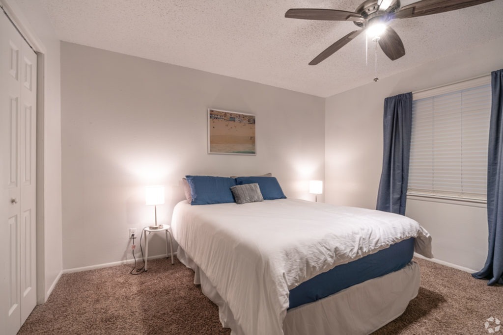 Gulfwind Apartments Image 6