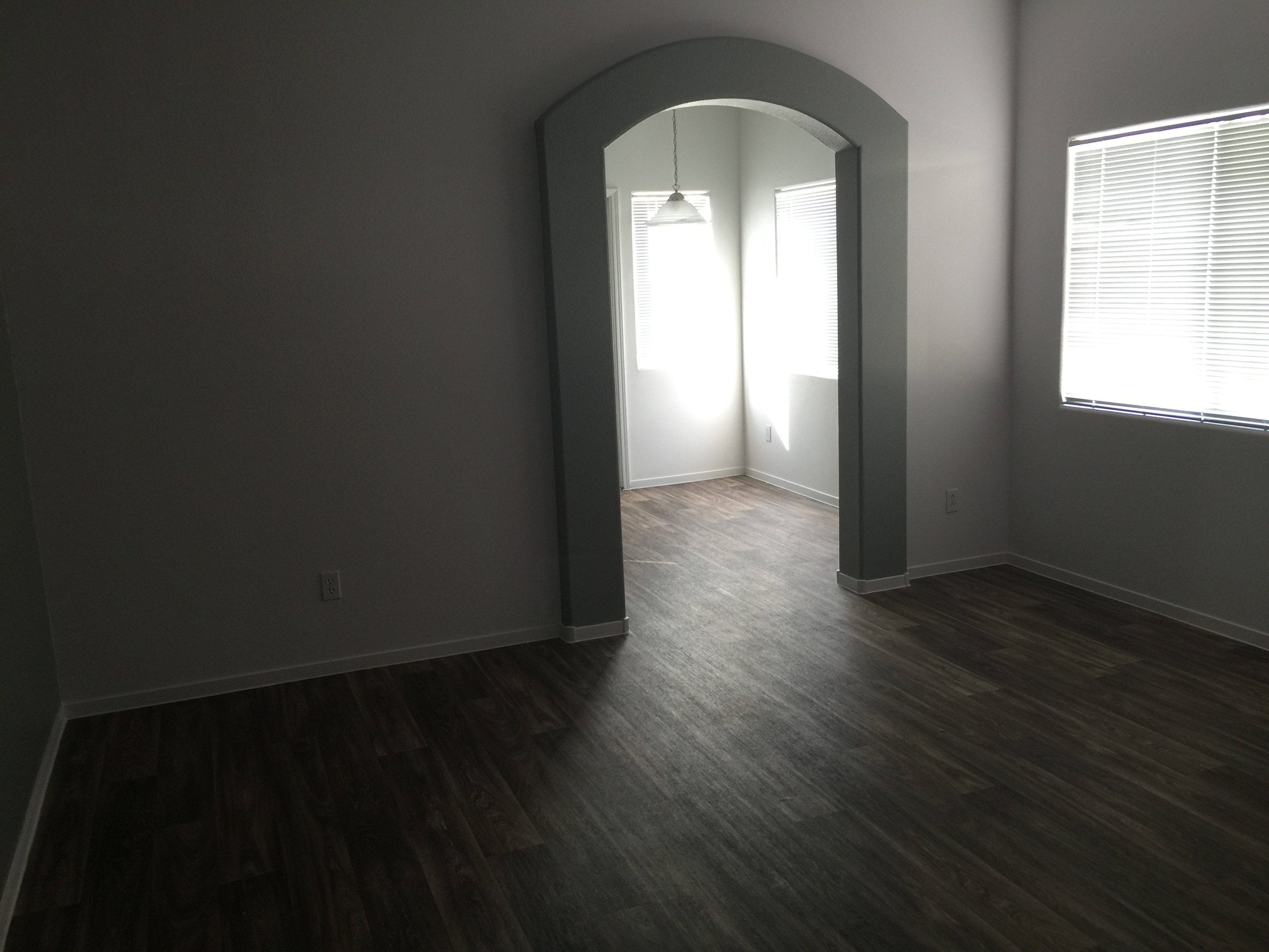 Diamond Vista Image 18