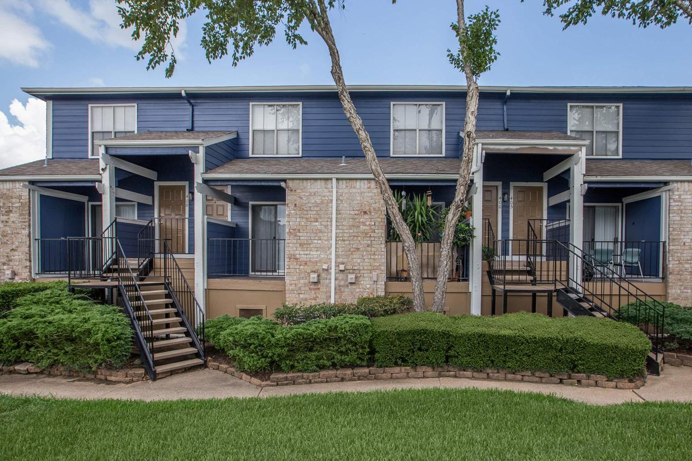 Shor on Clear Lake Image 4