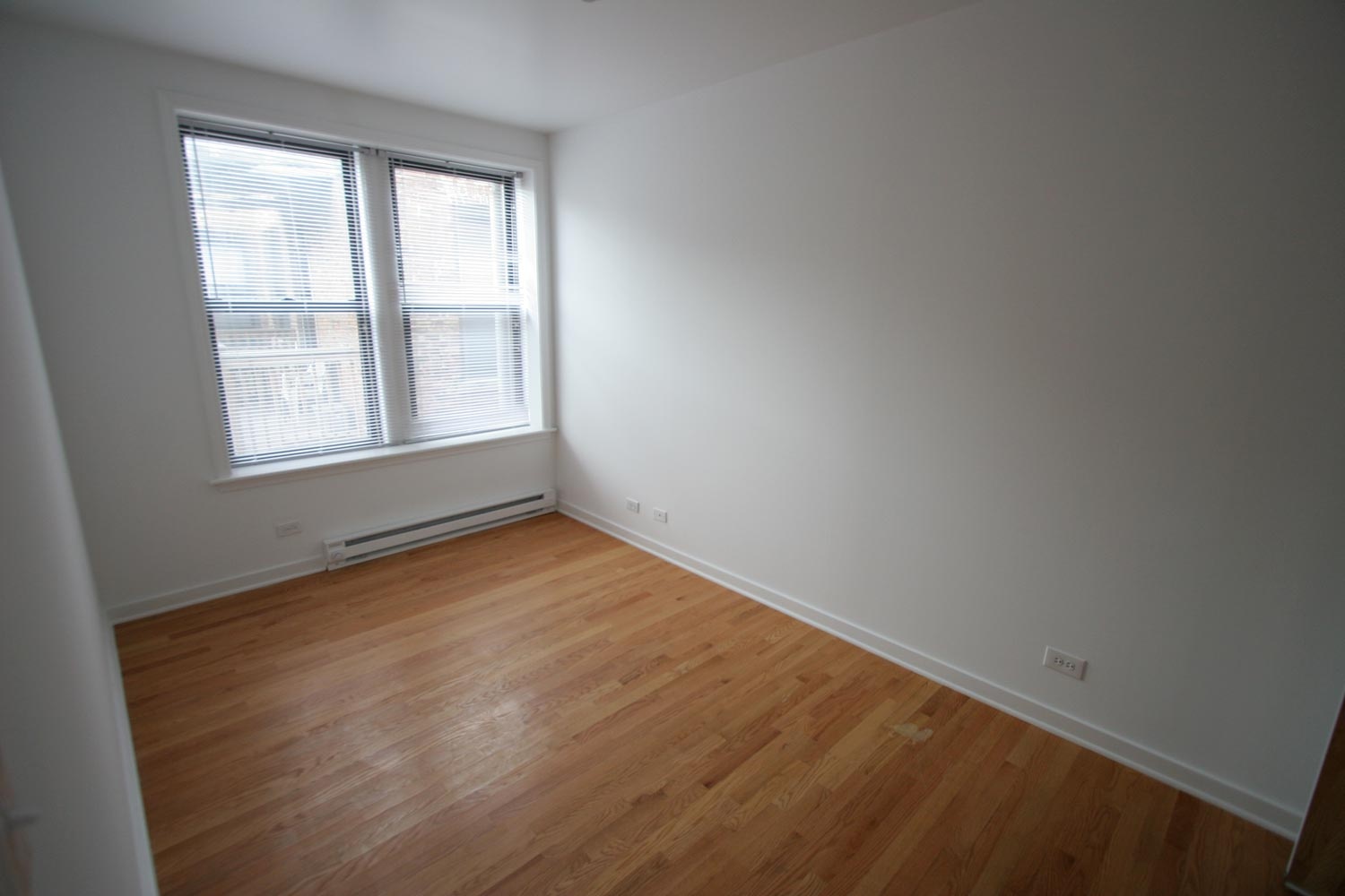 Kenwood Court Image 17