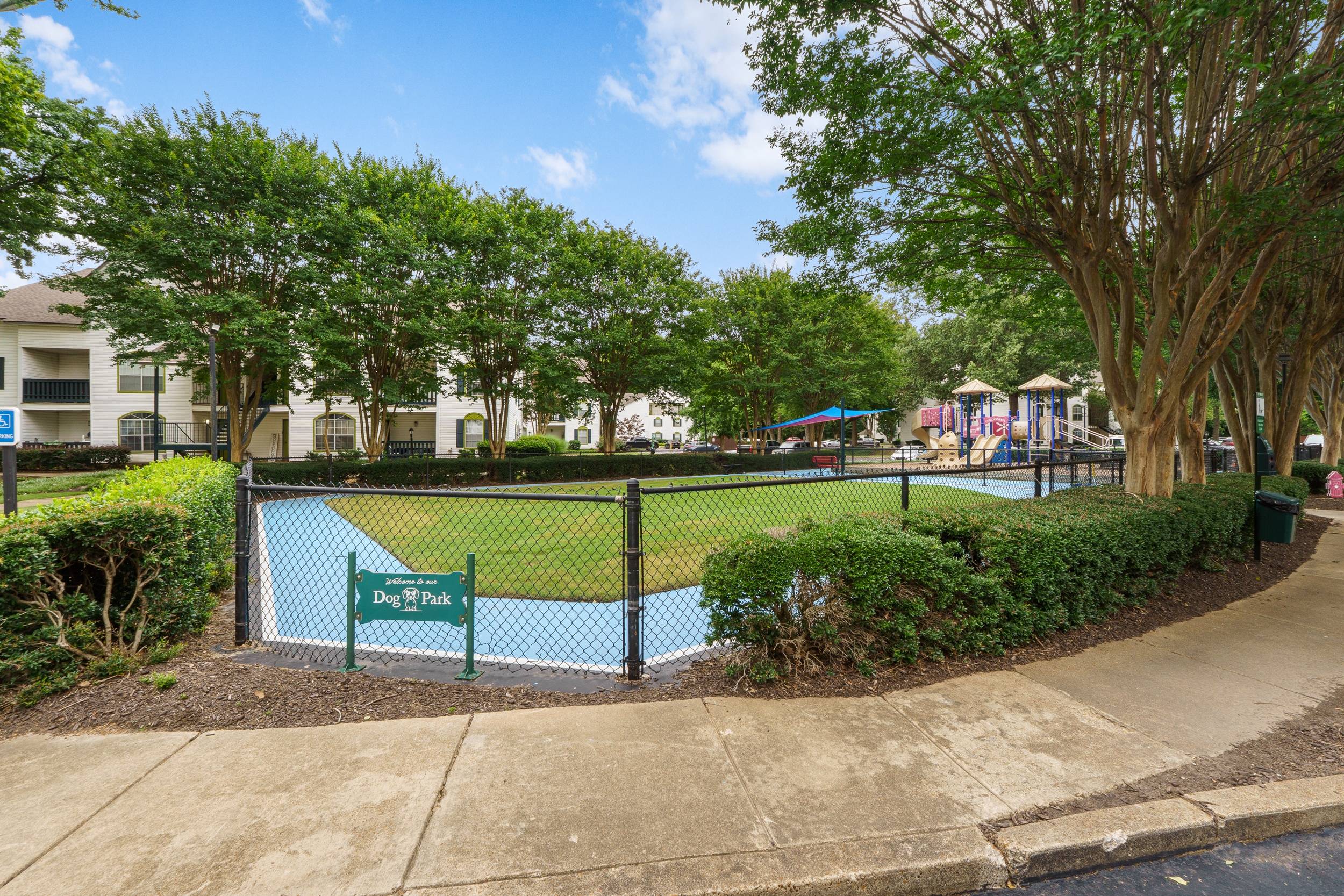 Savannah Creek Image 37