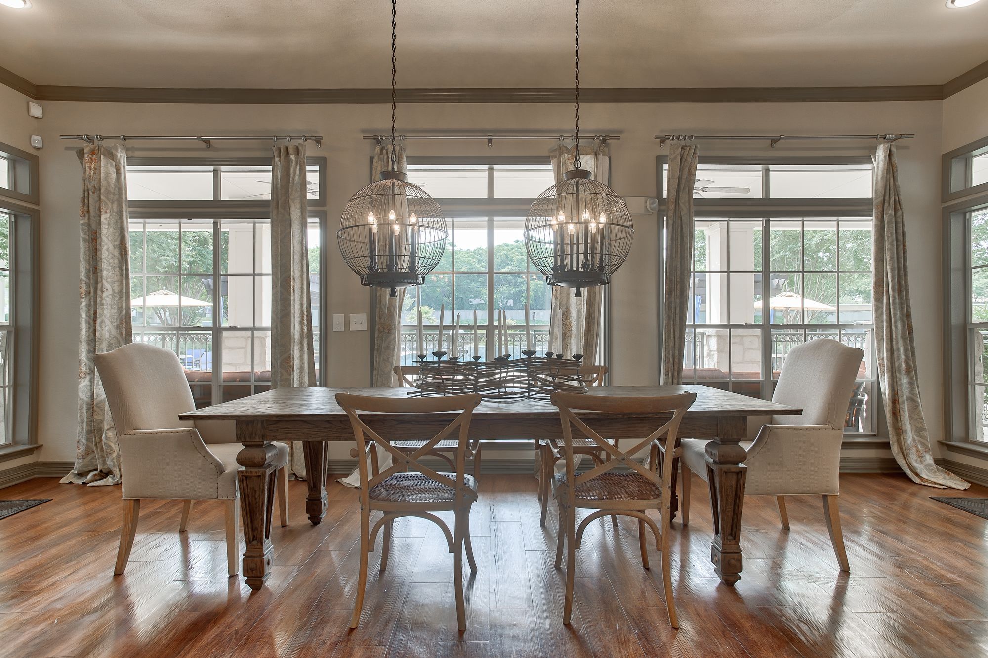 The BLVD at Medical Center Image 42