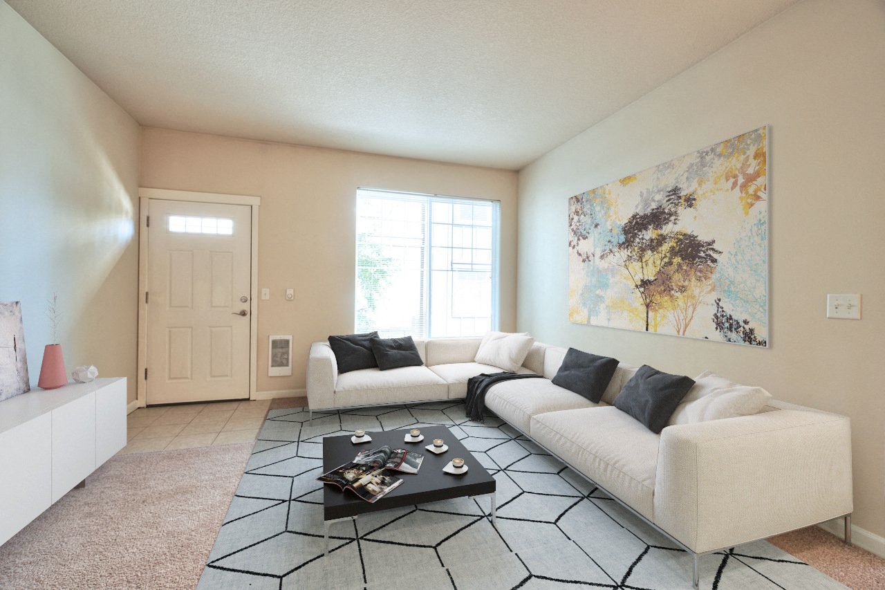 Springwater Crossing Image 28