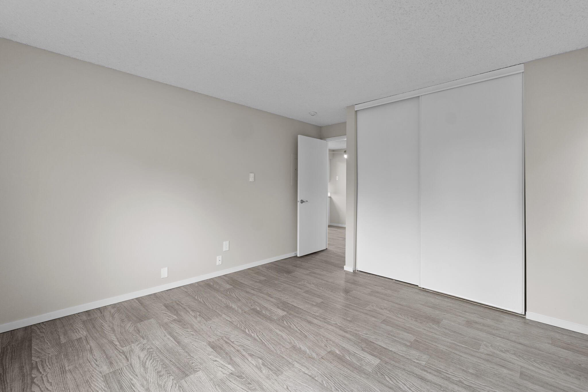 Alderwood Park Image 8