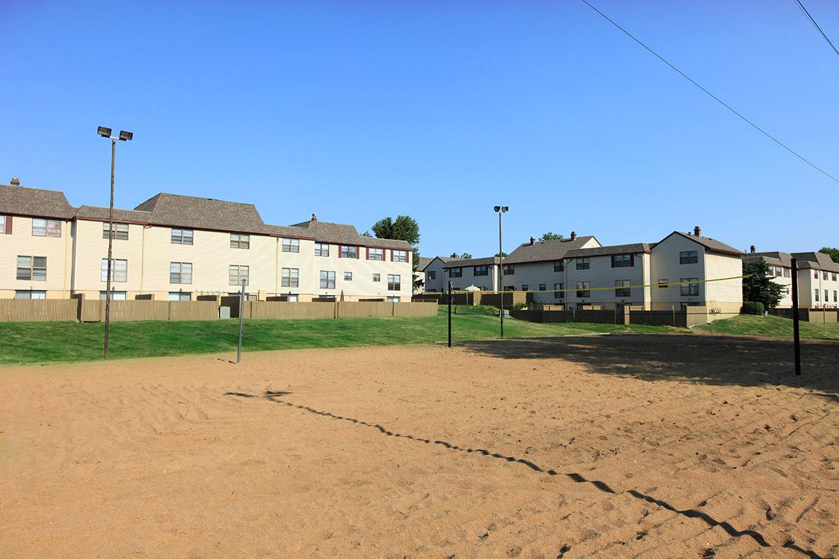Sheridan Ridge Townhomes Image 6