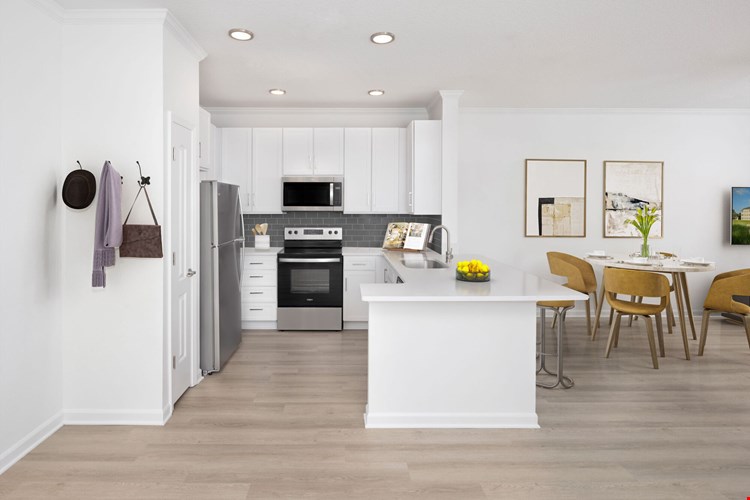 Camden Montague Image 10