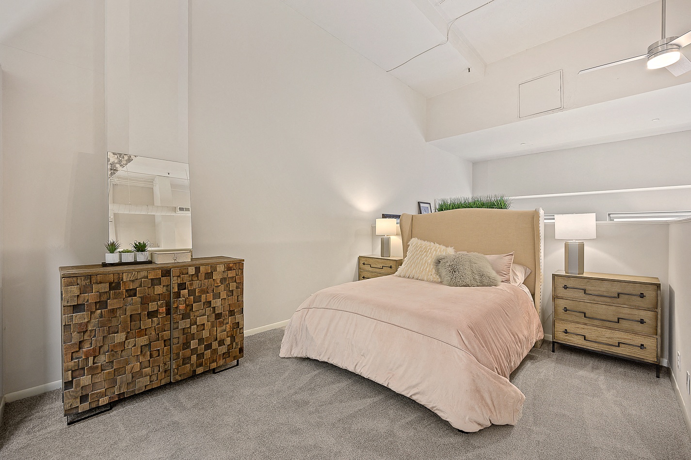 The Lofts at Shillito Place Image 27