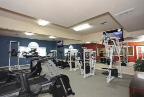 Nantucket Gate Image 2