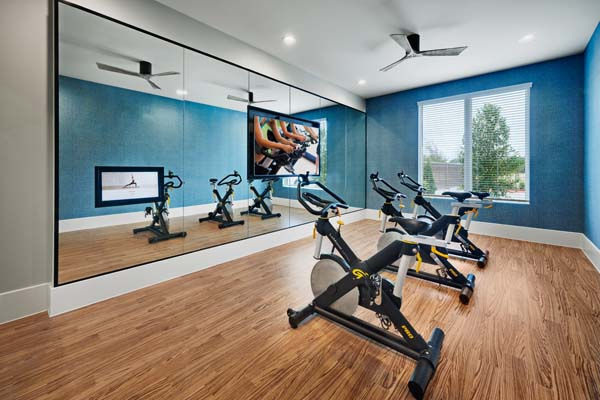 Camden Cypress Creek Image 32