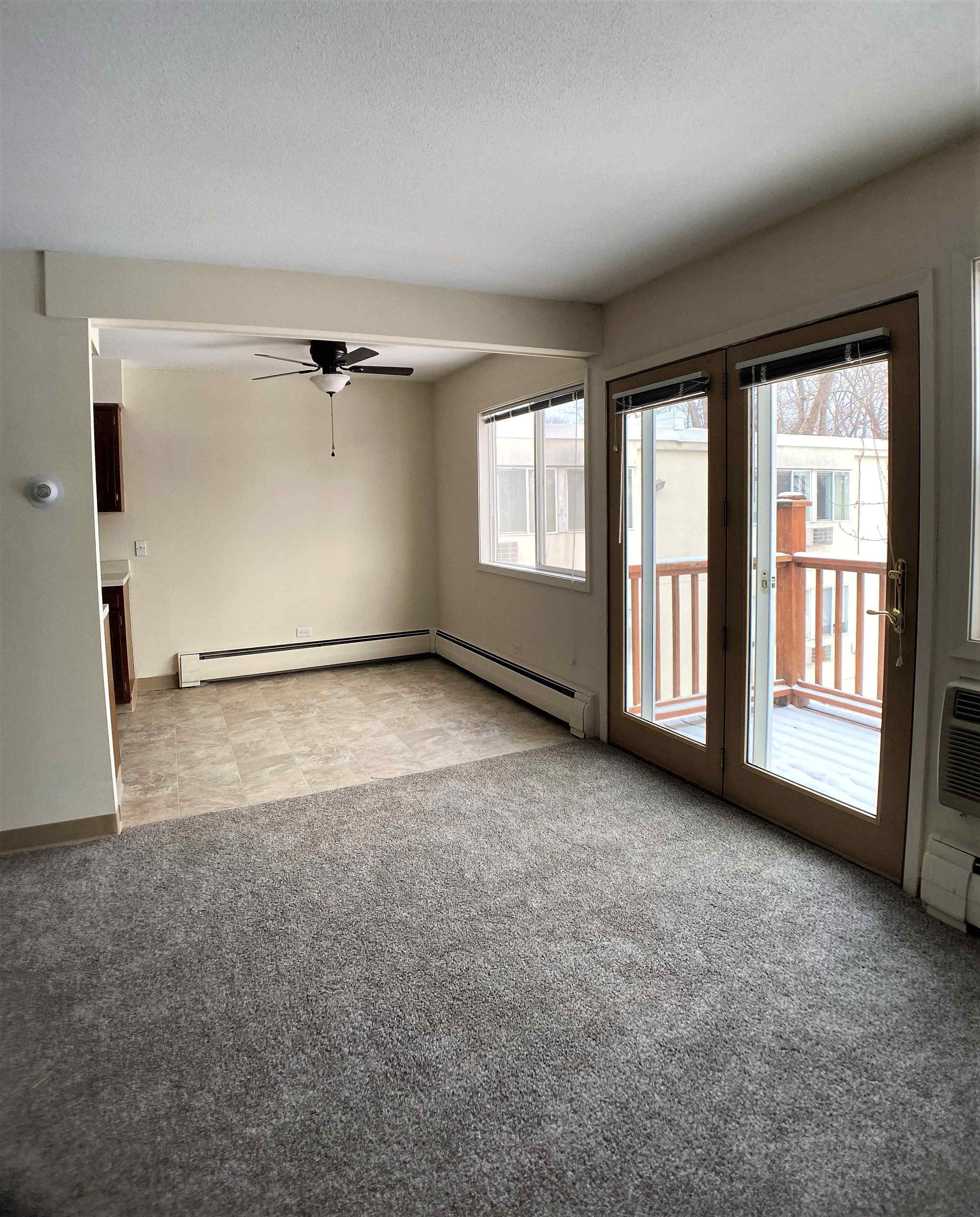 East River Plaza Image 13