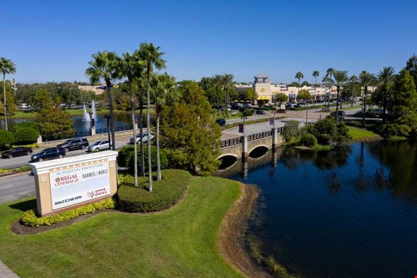 Camden Waterford Lakes Image 28