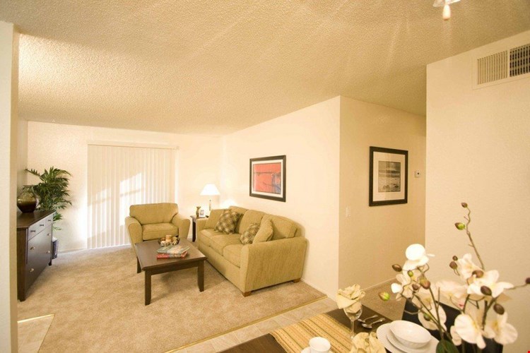 Windbridge Village Image 3