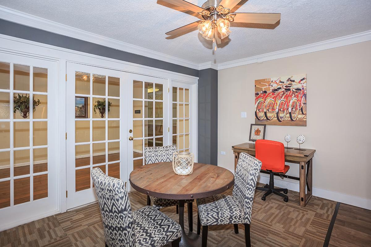 Crestridge Apartments Image 7