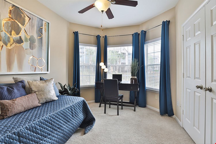 Enclave At Woodbridge Image 13