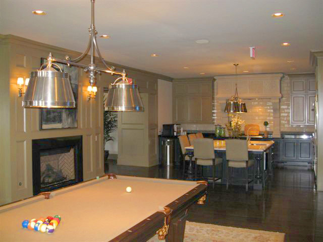 Mansion at Bala Image 5