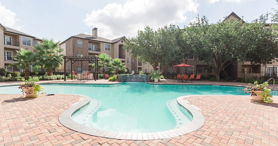 The Trestles Apartments Image 1