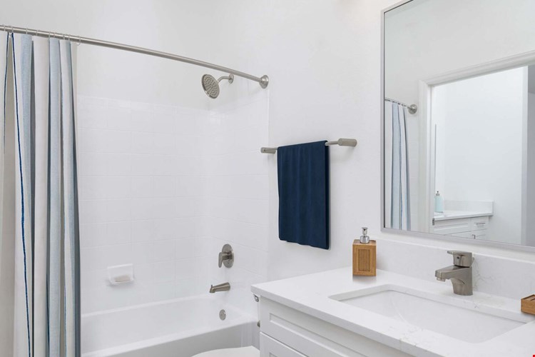 Camden Ballantyne Image 15