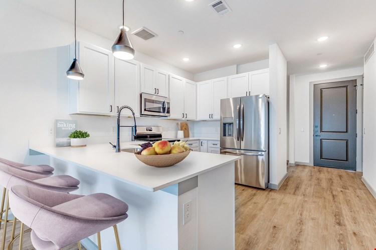 Capitol Flats Image 13